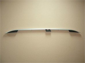 {{photo.Alt || photo.Description || 'Рейлинги для Volkswagen Caddy 2004-2010 короткая база (CAN, Турция)'}}