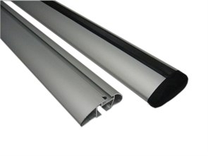 {{photo.Alt || photo.Description || 'Комплект крыловидных дуг длиной 126 см. арт.8824'}}