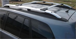 {{photo.Alt || photo.Description || 'Рейлинги для Suzuki Grand Vitara 5дв. 2006г- (CAN, Турция, арт.SUGV.73.9053)'}}