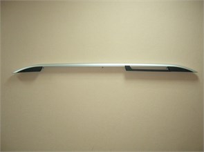 {{photo.Alt || photo.Description || 'Рейлинги для Renault Kangoo 2 с 2008-  (CAN, Турция)'}}