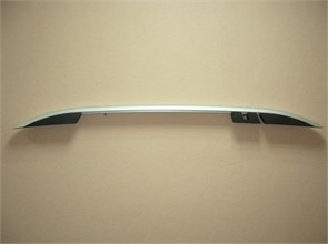 {{photo.Alt || photo.Description || 'Рейлинги для Volkswagen Amarok (CAN, Турция)'}}