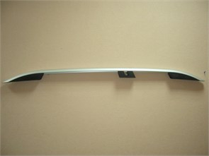 {{photo.Alt || photo.Description || 'Рейлинги для Mitsubishi ASX 2010г-... (CAN, Турция)'}}