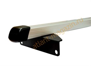 {{photo.Alt || photo.Description || 'Багажник для Chevrolet TrailBlazer (прямоугольная дуга) арт. 8511 (или 8726+7057)'}}