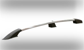 {{photo.Alt || photo.Description || 'Рейлинги для Toyota Hilux 2012-2014 (Voyager, Турция), алюм. опоры'}}