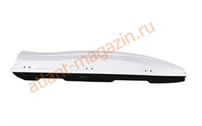 {{photo.Alt || photo.Description || 'Бокс Diamond White 500 (белый глянцевый) 500л., арт.8599'}}