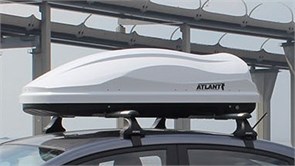 {{photo.Alt || photo.Description || 'Бокс Diamond White 352 (белый глянцевый) 350л., арт.8597'}}