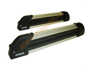 {{photo.Alt || photo.Description || 'Крепление для перевозки 6 пар лыж арт. 8551'}}