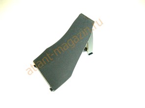 {{photo.Alt || photo.Description || 'Лючок опоры Е (цена для новых клиентов)'}}