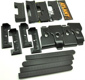 {{photo.Alt || photo.Description || 'Комплект адаптеров арт. 7135'}}