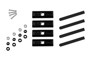 {{photo.Alt || photo.Description || 'Комплект адаптеров арт. 8746'}}