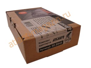 {{photo.Alt || photo.Description || 'Комплект адаптеров арт. 8752'}}