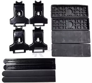 {{photo.Alt || photo.Description || 'Комплект адаптеров арт. 8848'}}