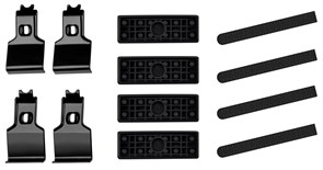 {{photo.Alt || photo.Description || 'Комплект адаптеров арт. 8849'}}