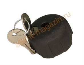 {{photo.Alt || photo.Description || 'Замок для велокреплений (барашек с замком)'}}