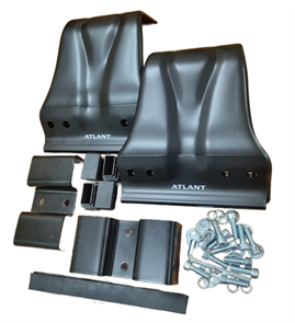 {{photo.Alt || photo.Description || 'Комплект опор арт. 18928'}}