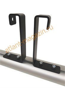 {{photo.Alt || photo.Description || 'Фиксатор груза 100 мм. для аэродинамических и крыловидных дуг, арт.118951'}}