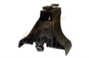 {{photo.Alt || photo.Description || 'Корпус опоры Е арт.7002 (без крышки, подушки и прижима) (цена для постоянных клиентов)'}}