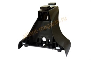 {{photo.Alt || photo.Description || 'Корпус опоры Е арт.7001 (без крышки, подушки и крепежа) (цена для новых клиентов)'}}