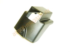 {{photo.Alt || photo.Description || 'Кожух пластиковый с секреткой для арт.8910-8917 (цена для новых клиентов)'}}