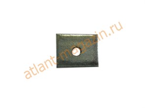 {{photo.Alt || photo.Description || 'Закладная планка для дуг (к опорам С и Е)'}}