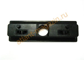 {{photo.Alt || photo.Description || 'Платформа опоры С (цена для постоянных клиентов)'}}