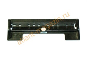 {{photo.Alt || photo.Description || 'Платформа опоры Е (цена для новых клиентов)'}}