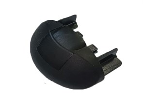 {{photo.Alt || photo.Description || 'Заглушка для аэродинамических дуг (цена для постоянных клиентов)'}}