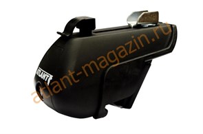 {{photo.Alt || photo.Description || 'Опора D арт.8811 с крышкой (цена для постоянных клиентов)'}}