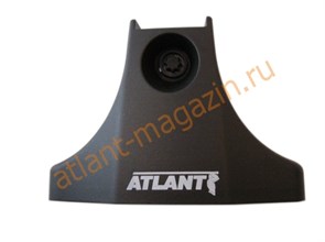 {{photo.Alt || photo.Description || 'Крышка опоры В и С (цена для постоянных клиентов)'}}