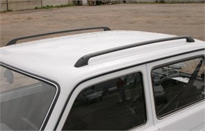 {{photo.Alt || photo.Description || 'Рейлинги для Daewoo Matiz'}}