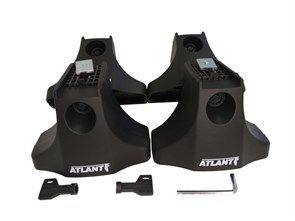 {{photo.Alt || photo.Description || 'Комплект опор тип С арт. 8709'}}