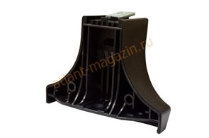 {{photo.Alt || photo.Description || 'Корпус опоры С (без крышки, подушки и крепежа) (цена для новых клиентов)'}}