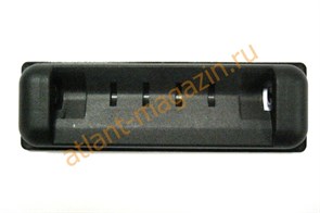 {{photo.Alt || photo.Description || 'Платформа опоры В (цена для новых клиентов)'}}