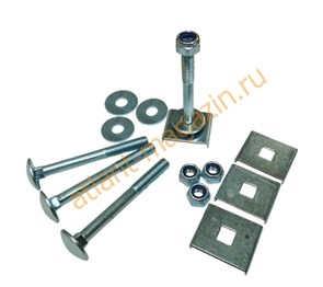 {{photo.Alt || photo.Description || 'Комплект переходников для аэродинамических дуг, (h=60 мм.) арт. 8567'}}