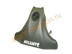 {{photo.Alt || photo.Description || 'Крышка опоры Е (цена для постоянных клиентов)'}}