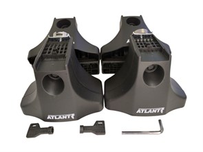 {{photo.Alt || photo.Description || 'Комплект опор тип В арт. 8809'}}