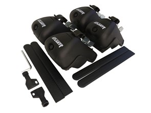 {{photo.Alt || photo.Description || 'Комплект опор тип D арт. 8811'}}