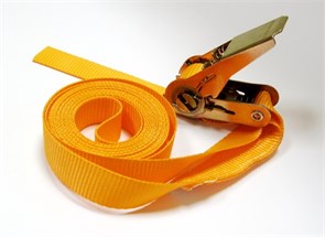 {{photo.Alt || photo.Description || 'Ремень с храповым механизмом, 5 метров'}}