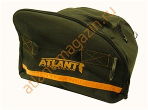 {{photo.Alt || photo.Description || 'Сумка для бокса носовая, арт.8569'}}