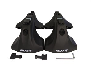 {{photo.Alt || photo.Description || 'Комплект опор тип E арт. 7002'}}