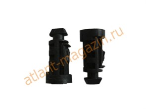 {{photo.Alt || photo.Description || 'Личинка секретки опор и лыжных креплений (1 шт.) (цена для новых клиентов)'}}