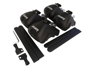 {{photo.Alt || photo.Description || 'Комплект опор тип D арт. 8810'}}