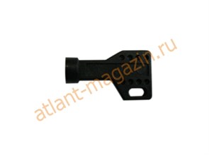 {{photo.Alt || photo.Description || 'Ключ пластиковый для секреток опор и лыжных креплений (цена для новых клиентов)'}}