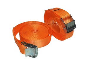 {{photo.Alt || photo.Description || 'Ремни крепежные 2 шт. по 4 метра'}}