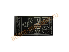 {{photo.Alt || photo.Description || 'Лючок опоры В (цена для новых клиентов)'}}