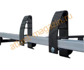 {{photo.Alt || photo.Description || 'Фиксаторы груза для поперечины 20*30 мм. (4 шт.) арт.8960'}}