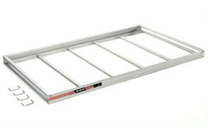 {{photo.Alt || photo.Description || 'Корзина 1200*700 мм., арт.8962'}}