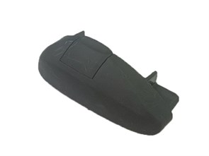 {{photo.Alt || photo.Description || 'Заглушка для крыловидных дуг левая (цена для новых клиентов)'}}