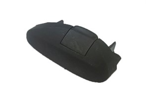 {{photo.Alt || photo.Description || 'Заглушка для крыловидных дуг правая (цена для постоянных клиентов)'}}