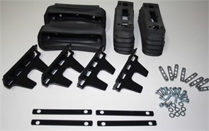 {{photo.Alt || photo.Description || 'Комплект адаптеров арт. 7059'}}